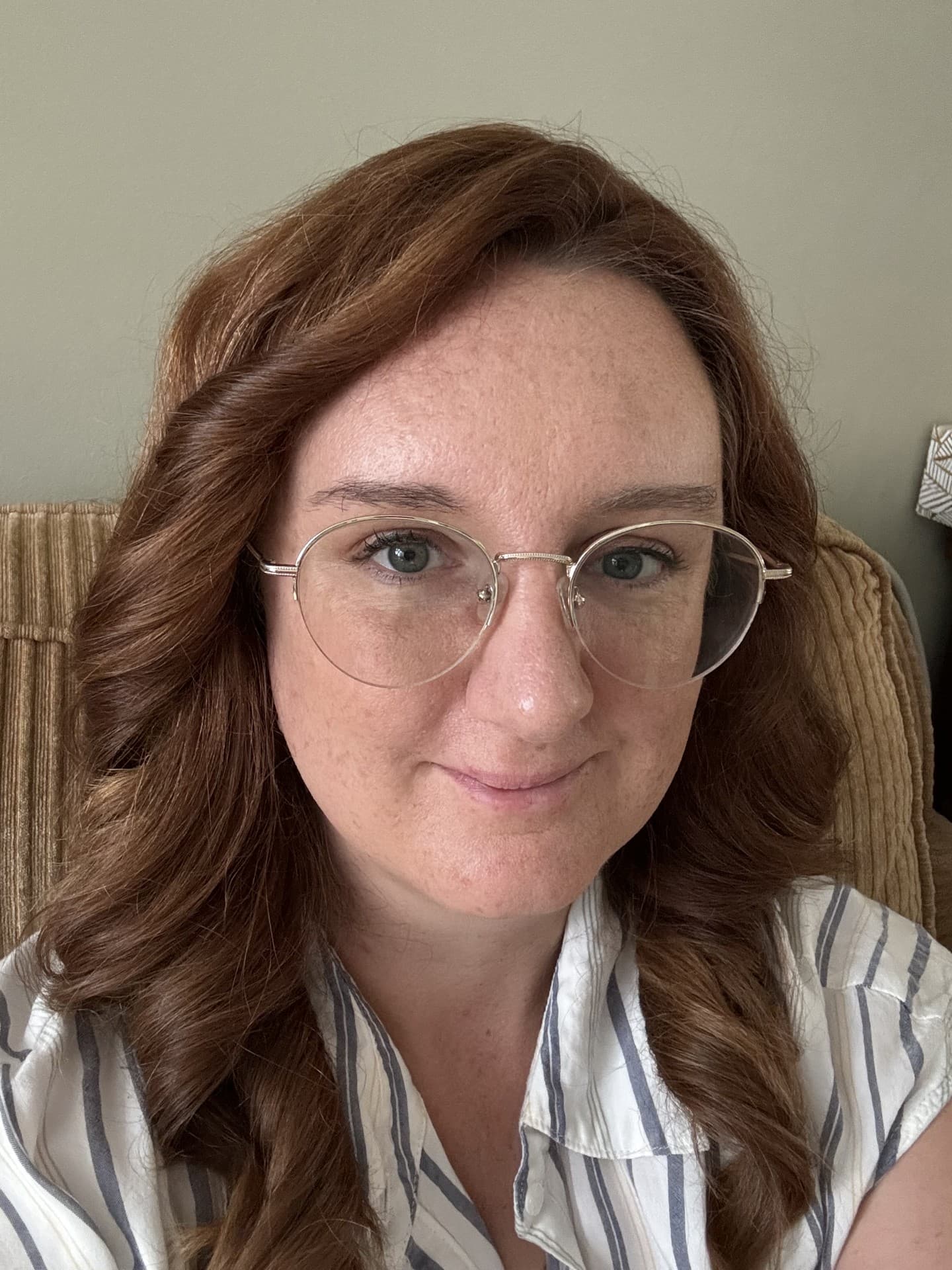 Sarah Shennan